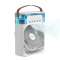 Climatiseur Portable